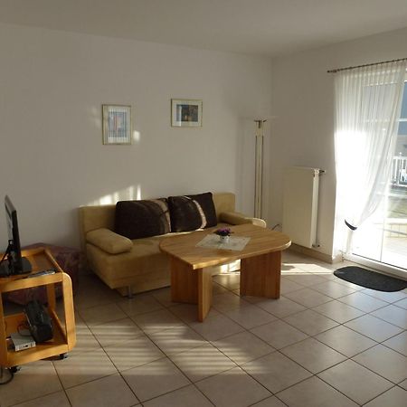 Ferienwohnung Sewenig Mueden ภายนอก รูปภาพ