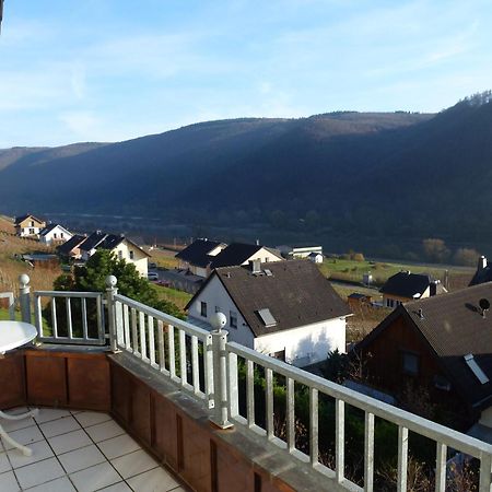 Ferienwohnung Sewenig Mueden ภายนอก รูปภาพ