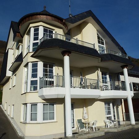 Ferienwohnung Sewenig Mueden ภายนอก รูปภาพ