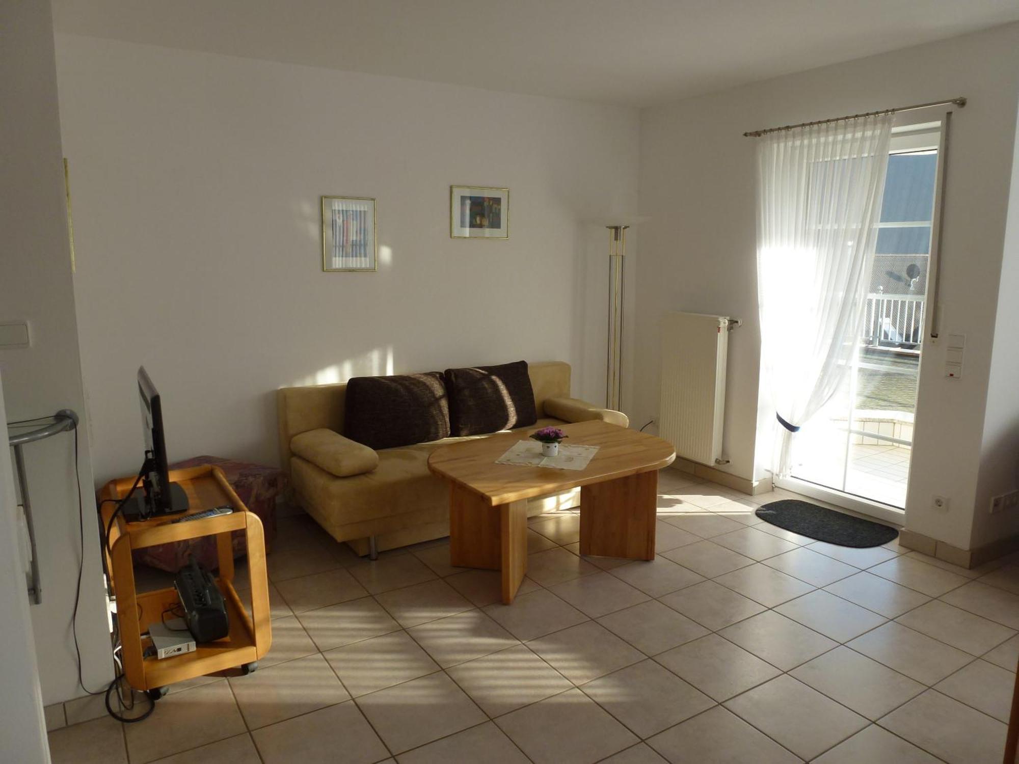 Ferienwohnung Sewenig Mueden ภายนอก รูปภาพ