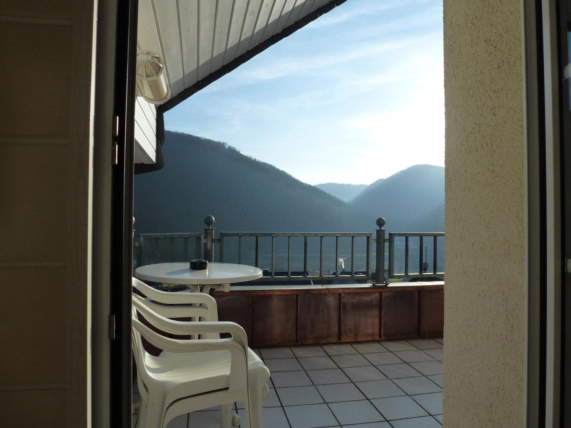 Ferienwohnung Sewenig Mueden ภายนอก รูปภาพ