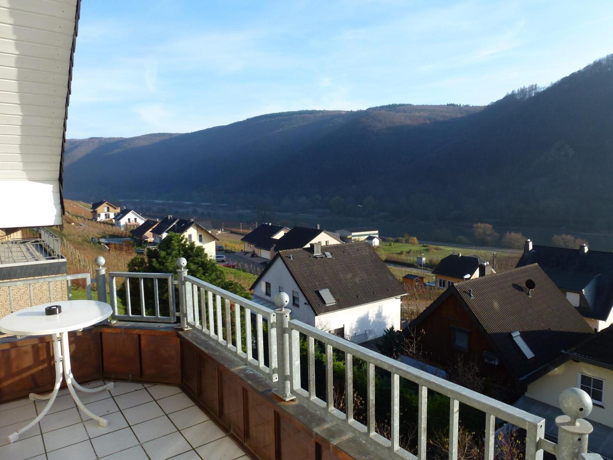 Ferienwohnung Sewenig Mueden ภายนอก รูปภาพ