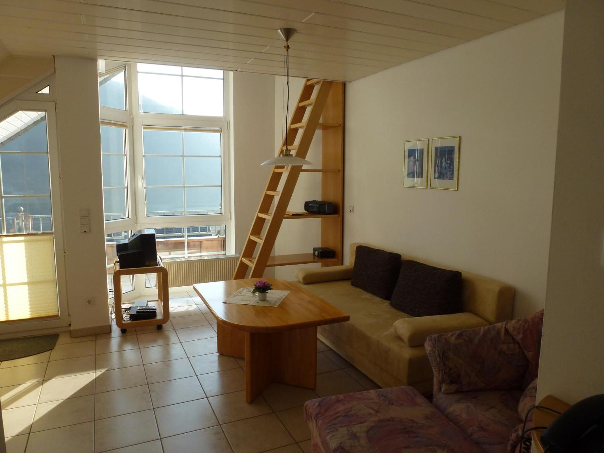Ferienwohnung Sewenig Mueden ภายนอก รูปภาพ