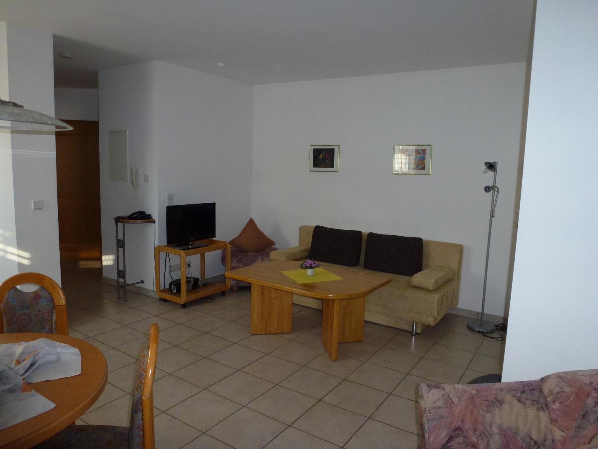 Ferienwohnung Sewenig Mueden ภายนอก รูปภาพ