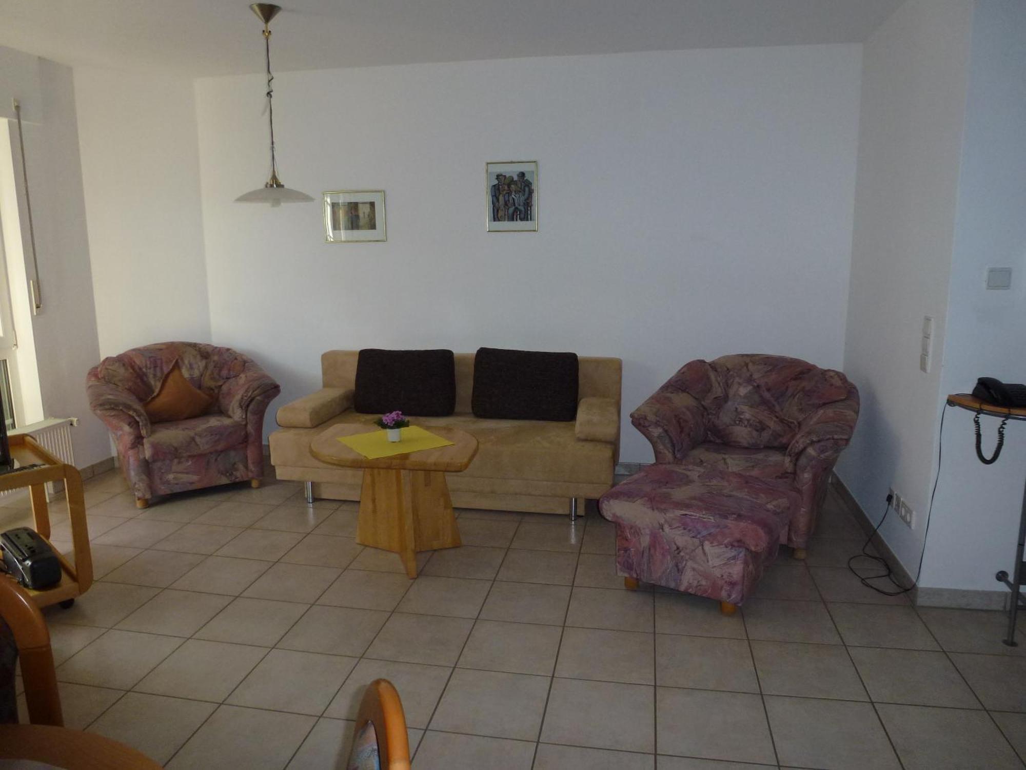 Ferienwohnung Sewenig Mueden ภายนอก รูปภาพ