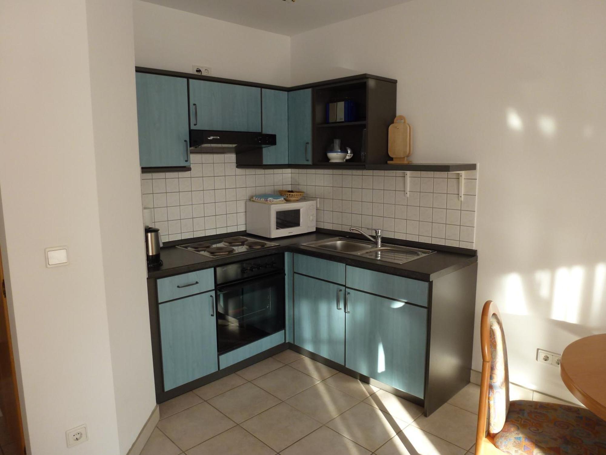 Ferienwohnung Sewenig Mueden ห้อง รูปภาพ