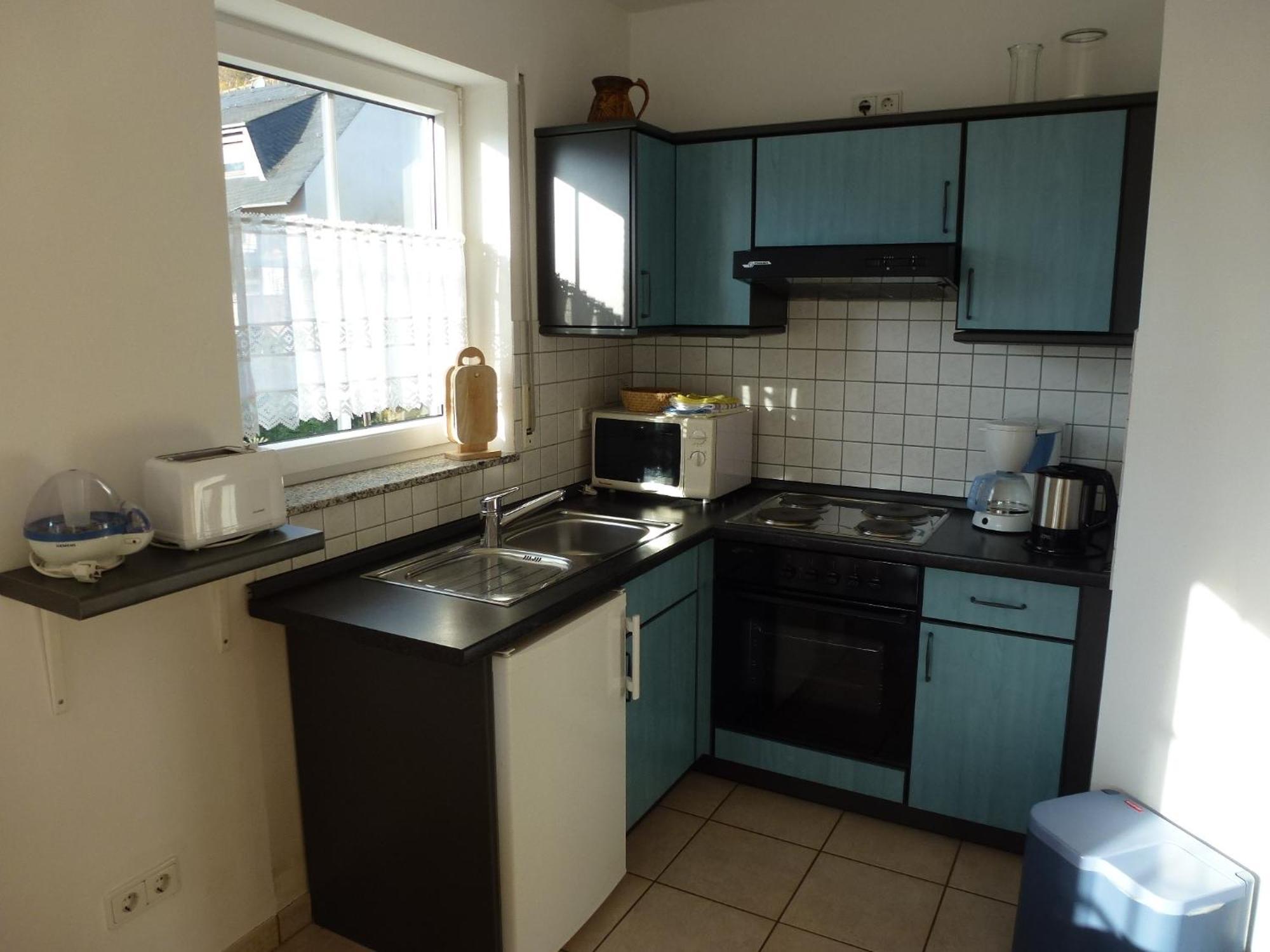 Ferienwohnung Sewenig Mueden ห้อง รูปภาพ