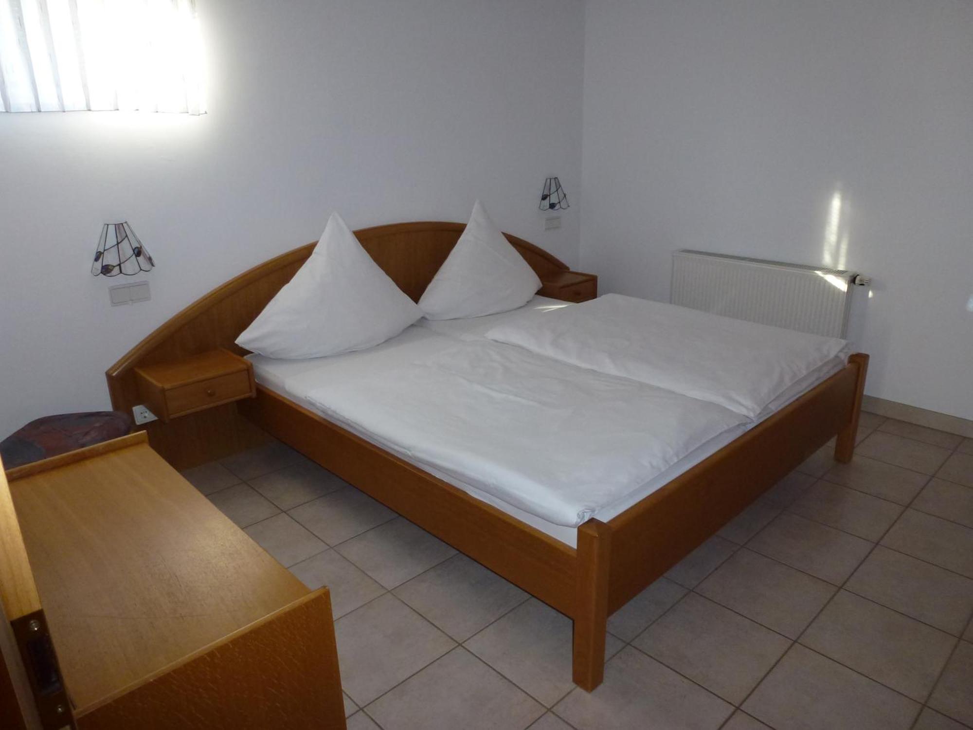 Ferienwohnung Sewenig Mueden ภายนอก รูปภาพ