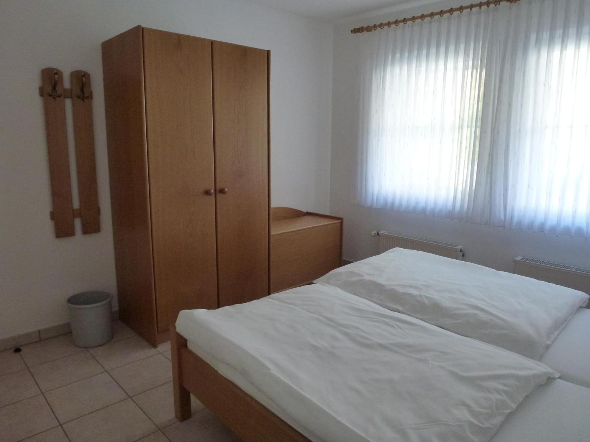 Ferienwohnung Sewenig Mueden ห้อง รูปภาพ